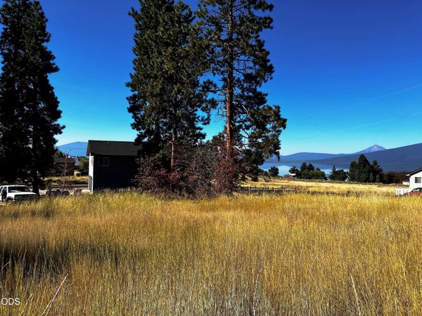 0 Oregon Shores Drive, Unit Lot 14, BL, Chiloquin, OR 97624