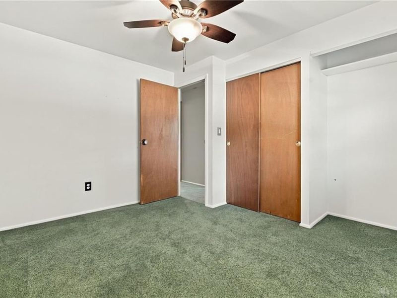 562 Hathaway Trail, Tipp City, OH 45371 Photo 11