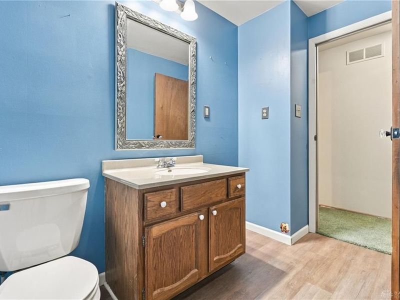 562 Hathaway Trail, Tipp City, OH 45371 Photo 15