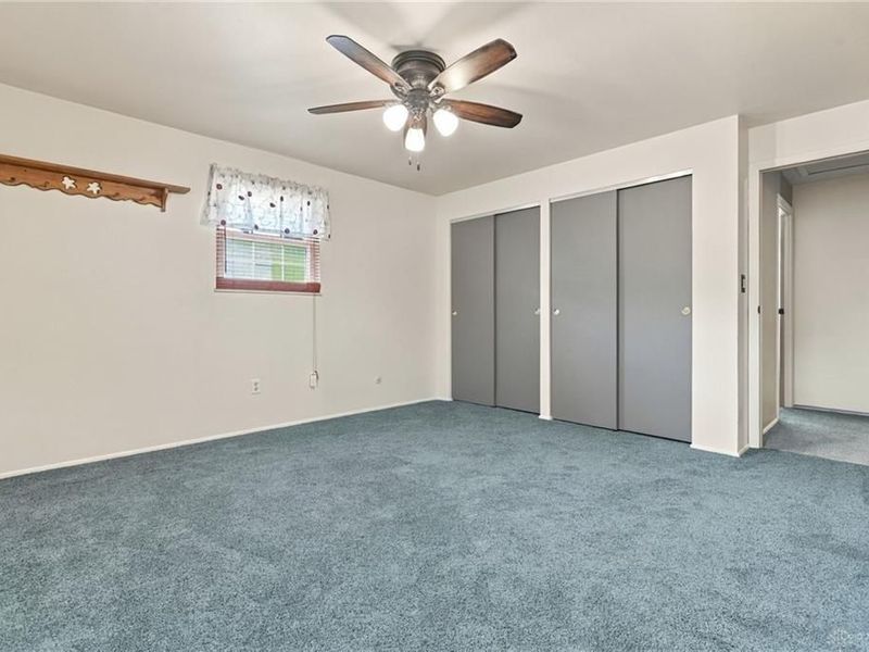 562 Hathaway Trail, Tipp City, OH 45371 Photo 17