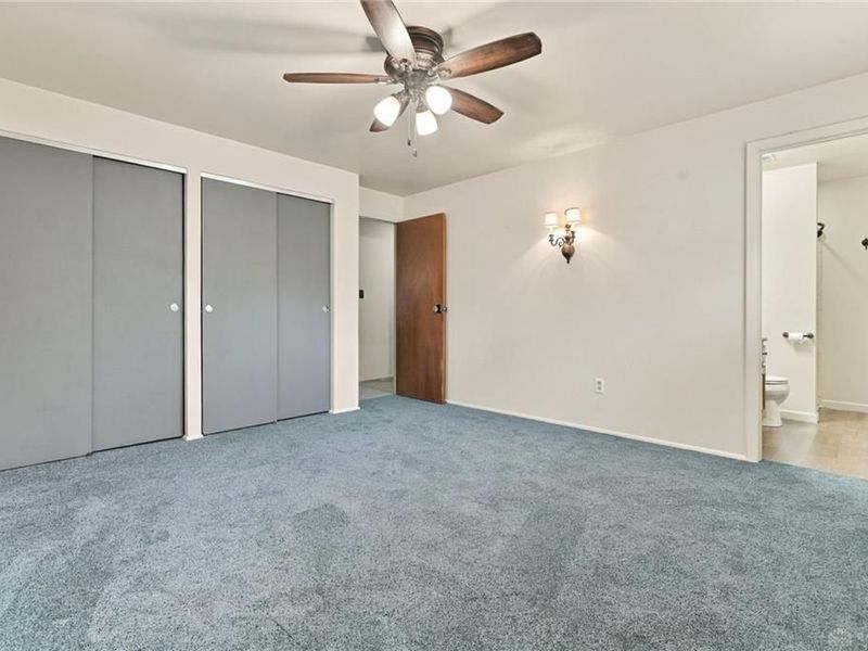 562 Hathaway Trail, Tipp City, OH 45371 Photo 18
