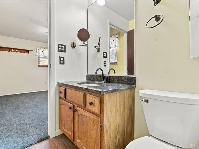 562 Hathaway Trail, Tipp City, OH 45371 Photo 19