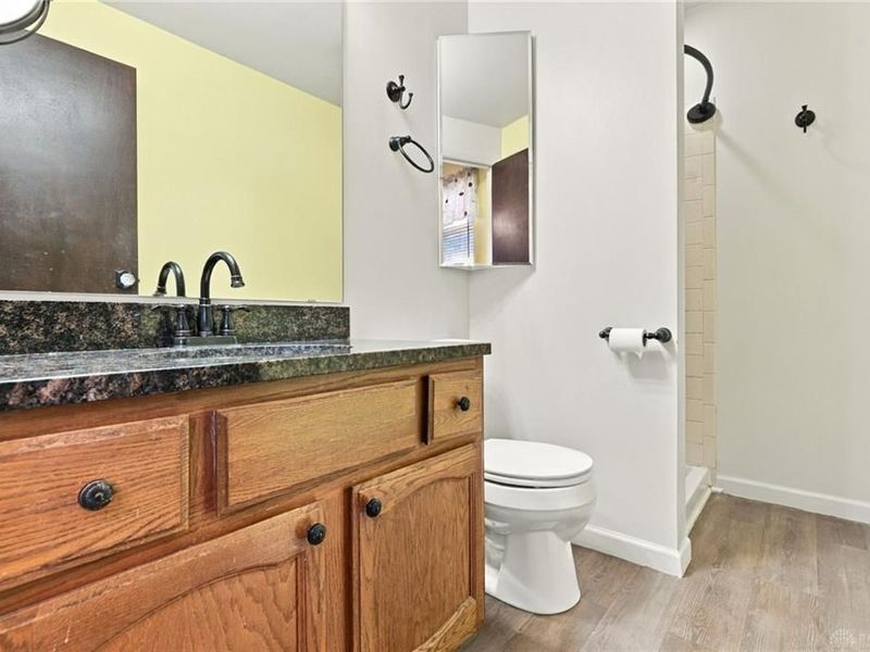 562 Hathaway Trail, Tipp City, OH 45371 Photo 20