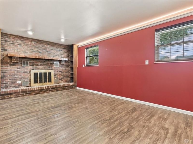 562 Hathaway Trail, Tipp City, OH 45371 Photo 23