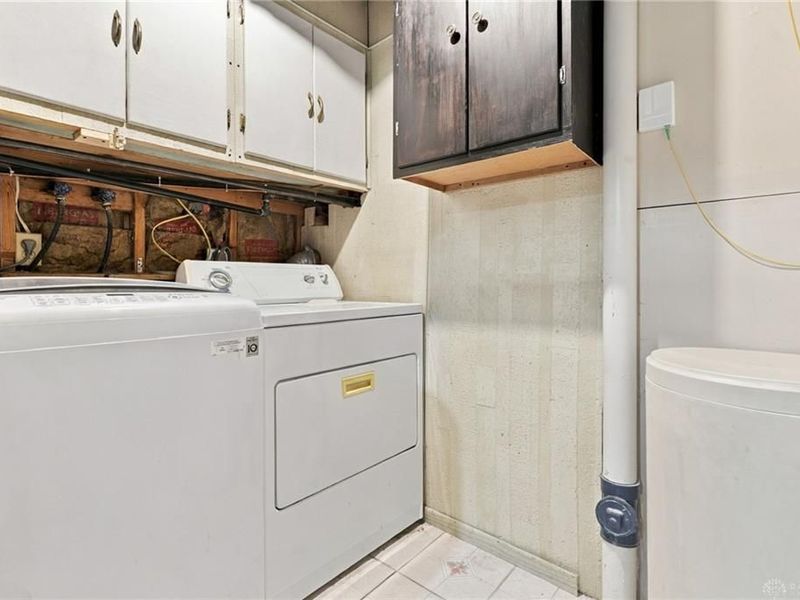 562 Hathaway Trail, Tipp City, OH 45371 Photo 25