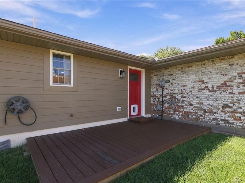 562 Hathaway Trail, Tipp City, OH 45371 Photo 30