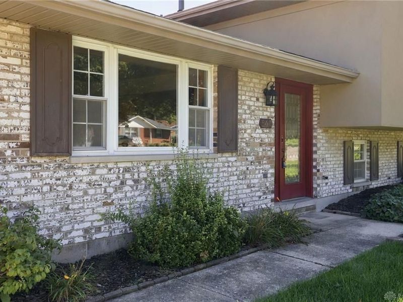 562 Hathaway Trail, Tipp City, OH 45371 Photo 35