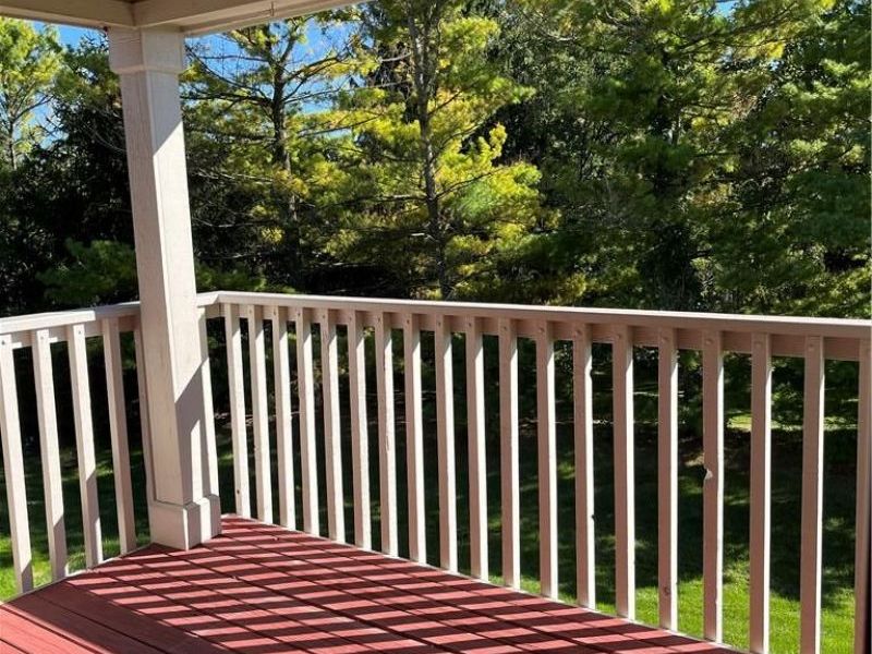 6665 Brigham Square, Unit 6, Centerville, OH 45459 Photo 13