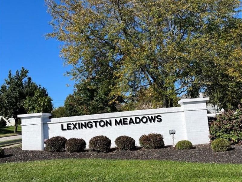 6665 Brigham Square, Unit 6, Centerville, OH 45459 Photo 15