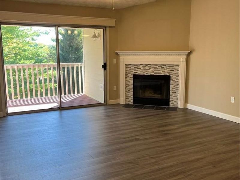 6665 Brigham Square, Unit 6, Centerville, OH 45459 Photo 2