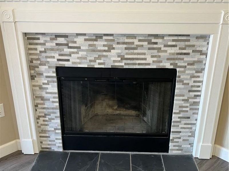 6665 Brigham Square, Unit 6, Centerville, OH 45459 Photo 3