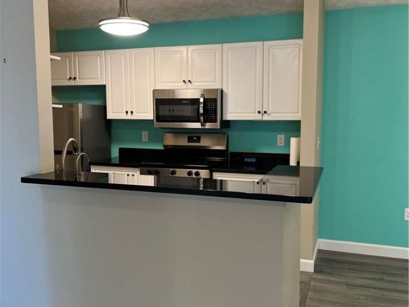 6665 Brigham Square, Unit 6, Centerville, OH 45459 Photo 4
