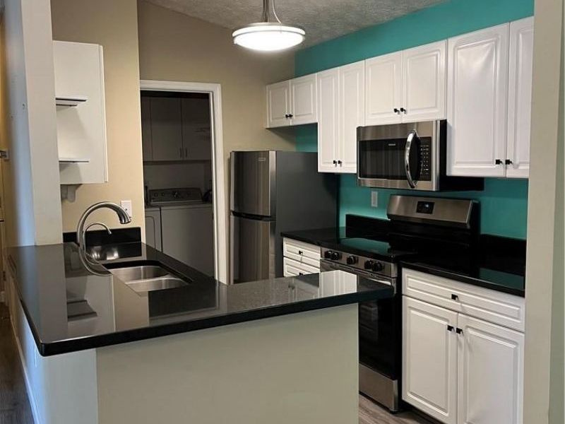6665 Brigham Square, Unit 6, Centerville, OH 45459 Photo 5