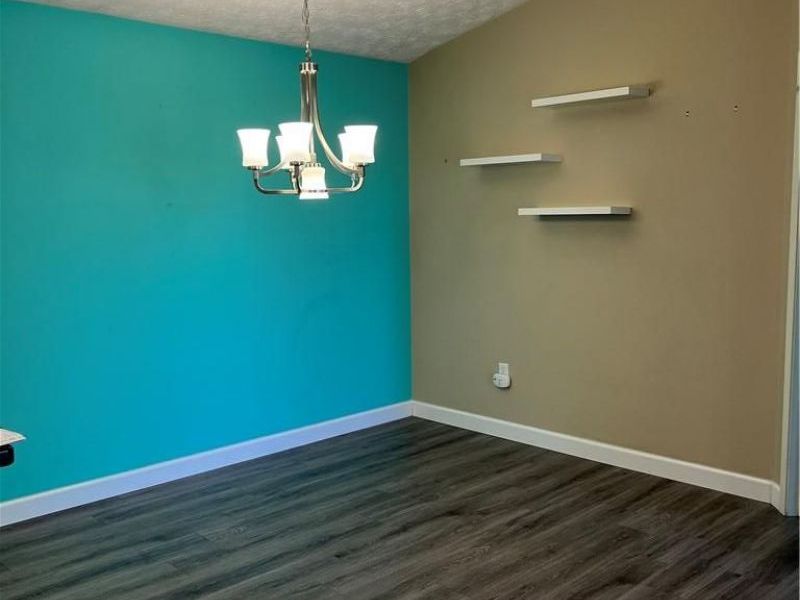 6665 Brigham Square, Unit 6, Centerville, OH 45459 Photo 6