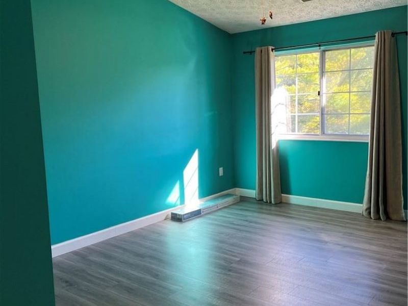 6665 Brigham Square, Unit 6, Centerville, OH 45459 Photo 7