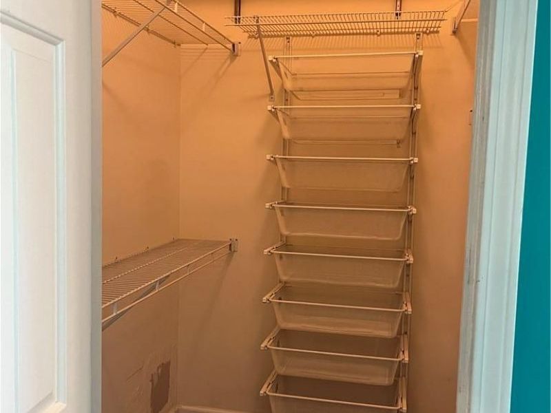 6665 Brigham Square, Unit 6, Centerville, OH 45459 Photo 8