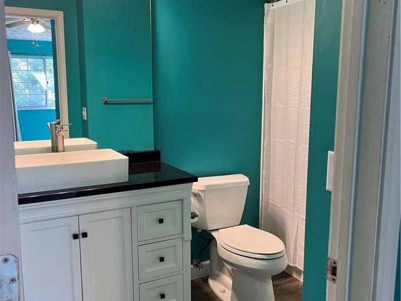 6665 Brigham Square, Unit 6, Centerville, OH 45459 Photo 9