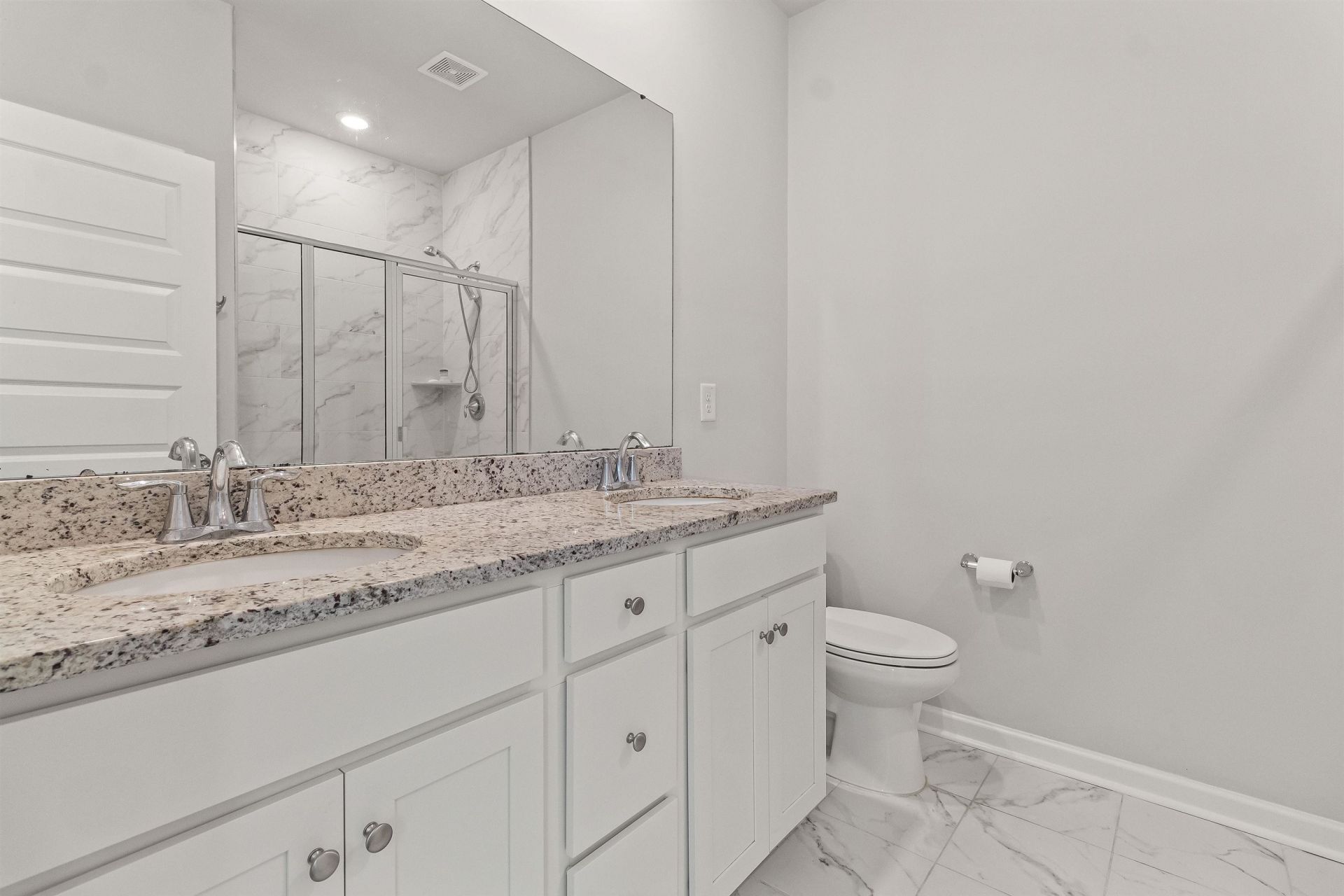 5402 Knobcone Loop Photo 12