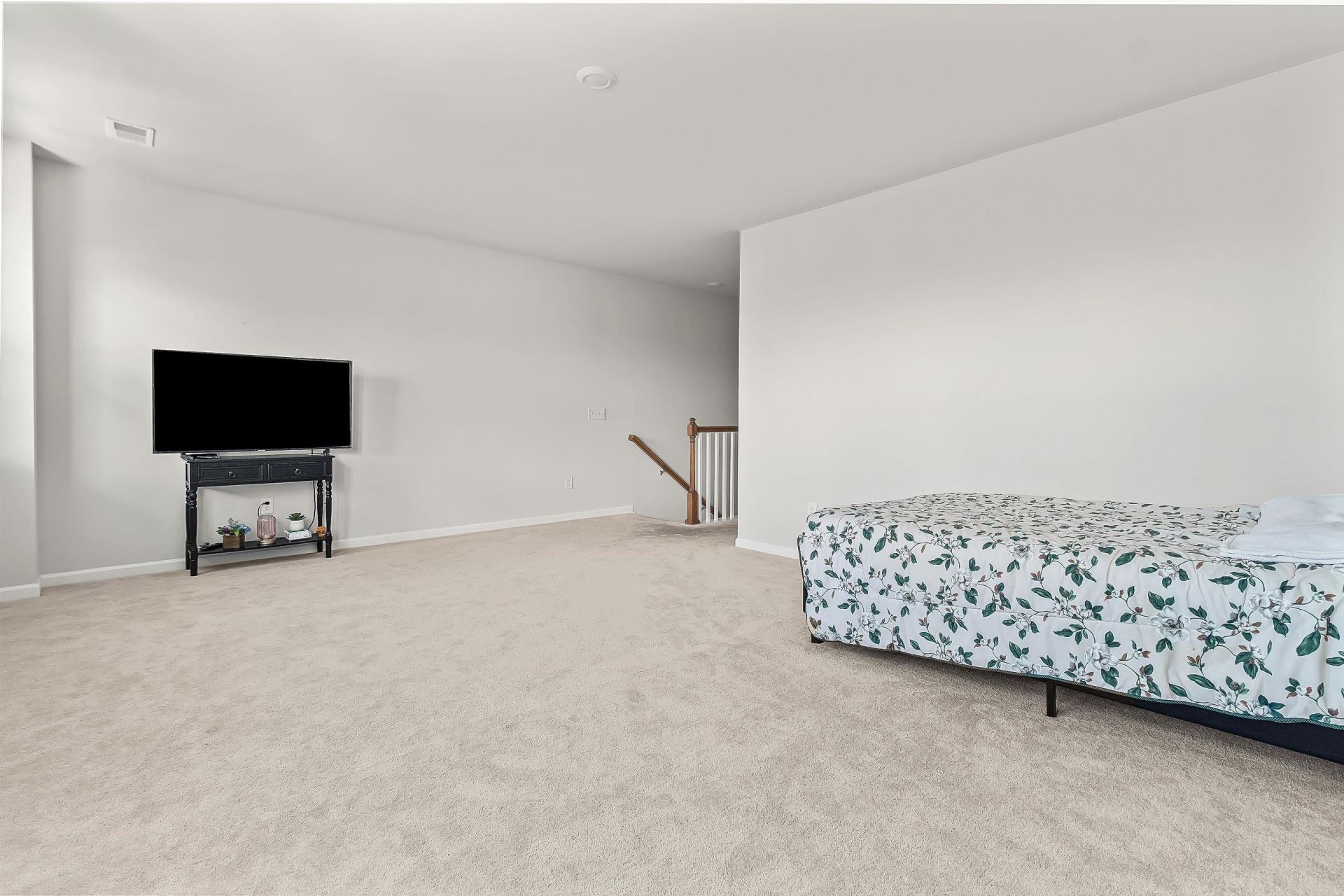5402 Knobcone Loop Photo 15