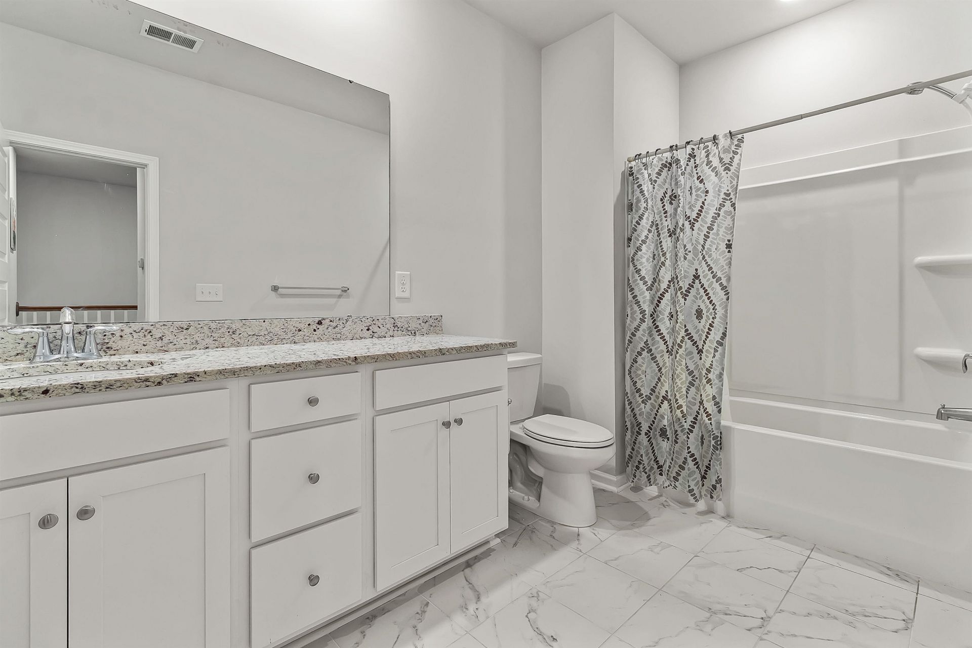 5402 Knobcone Loop Photo 16