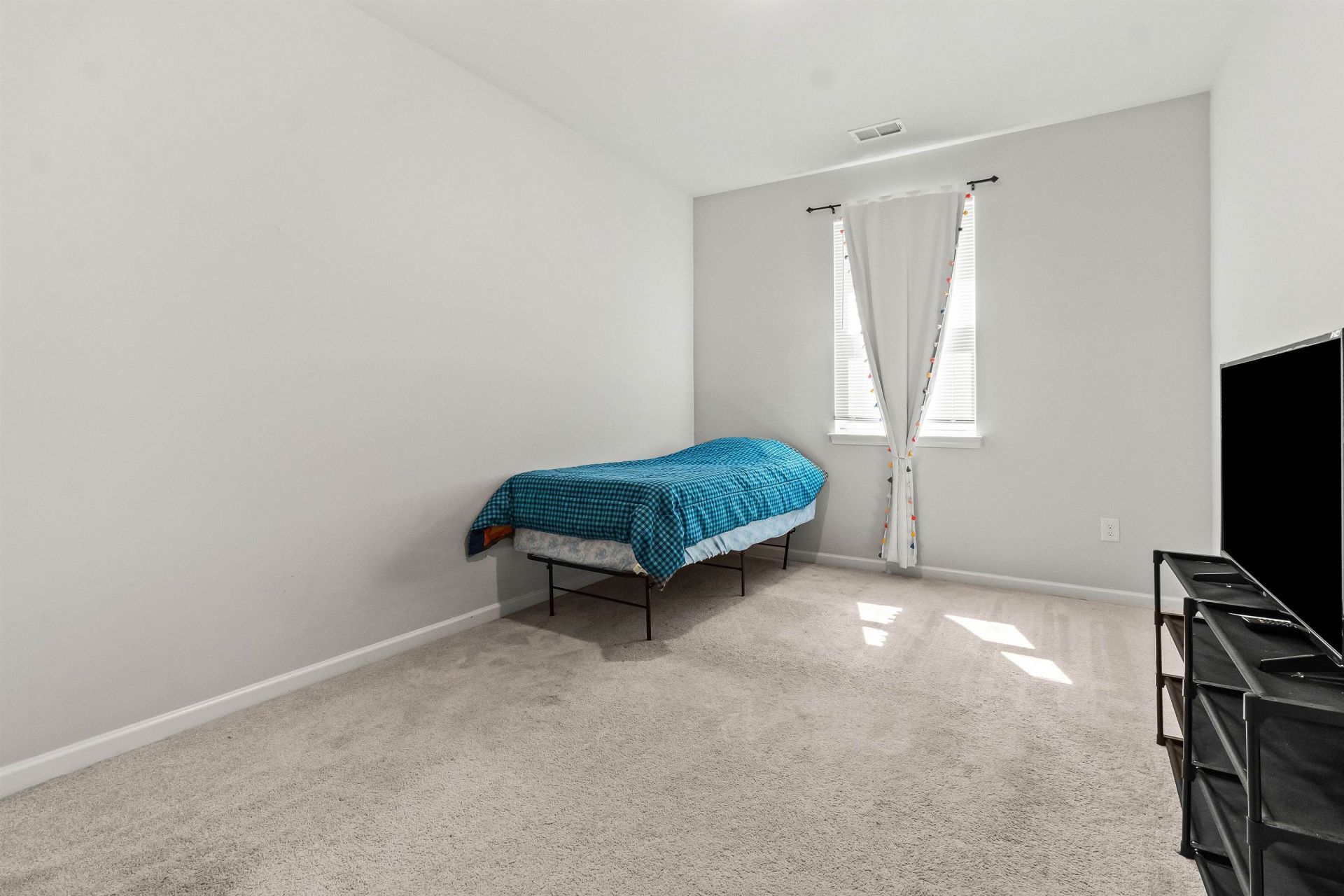 5402 Knobcone Loop Photo 17