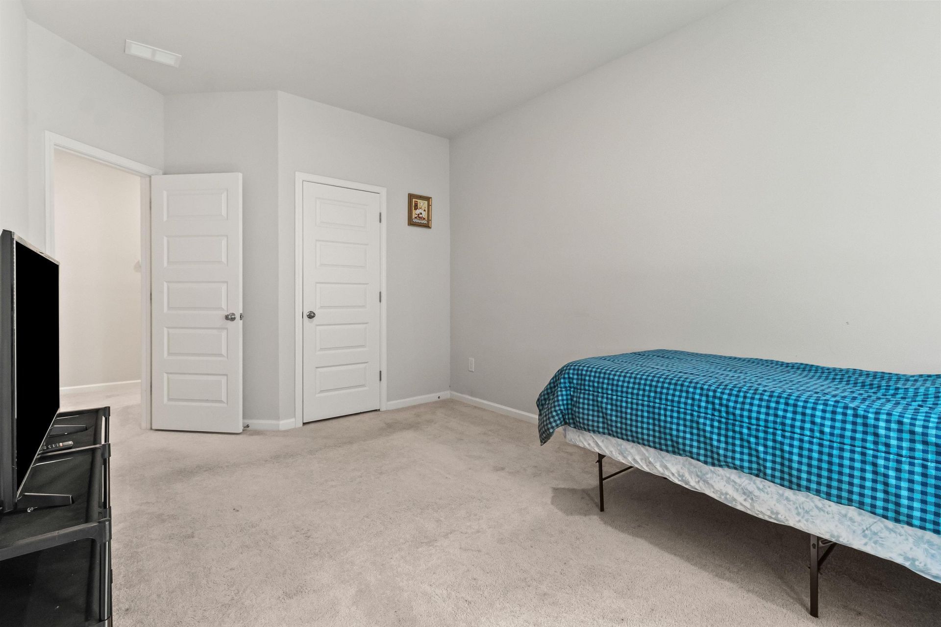5402 Knobcone Loop Photo 18