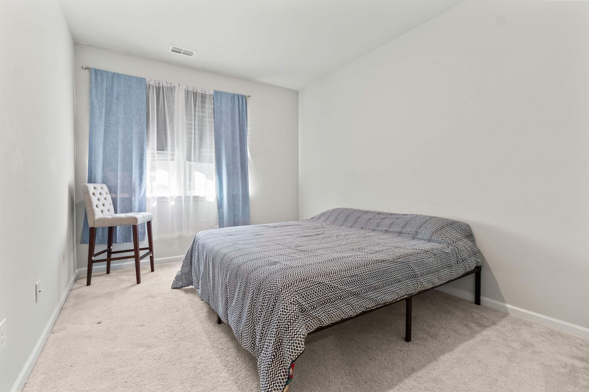 5402 Knobcone Loop Photo 19