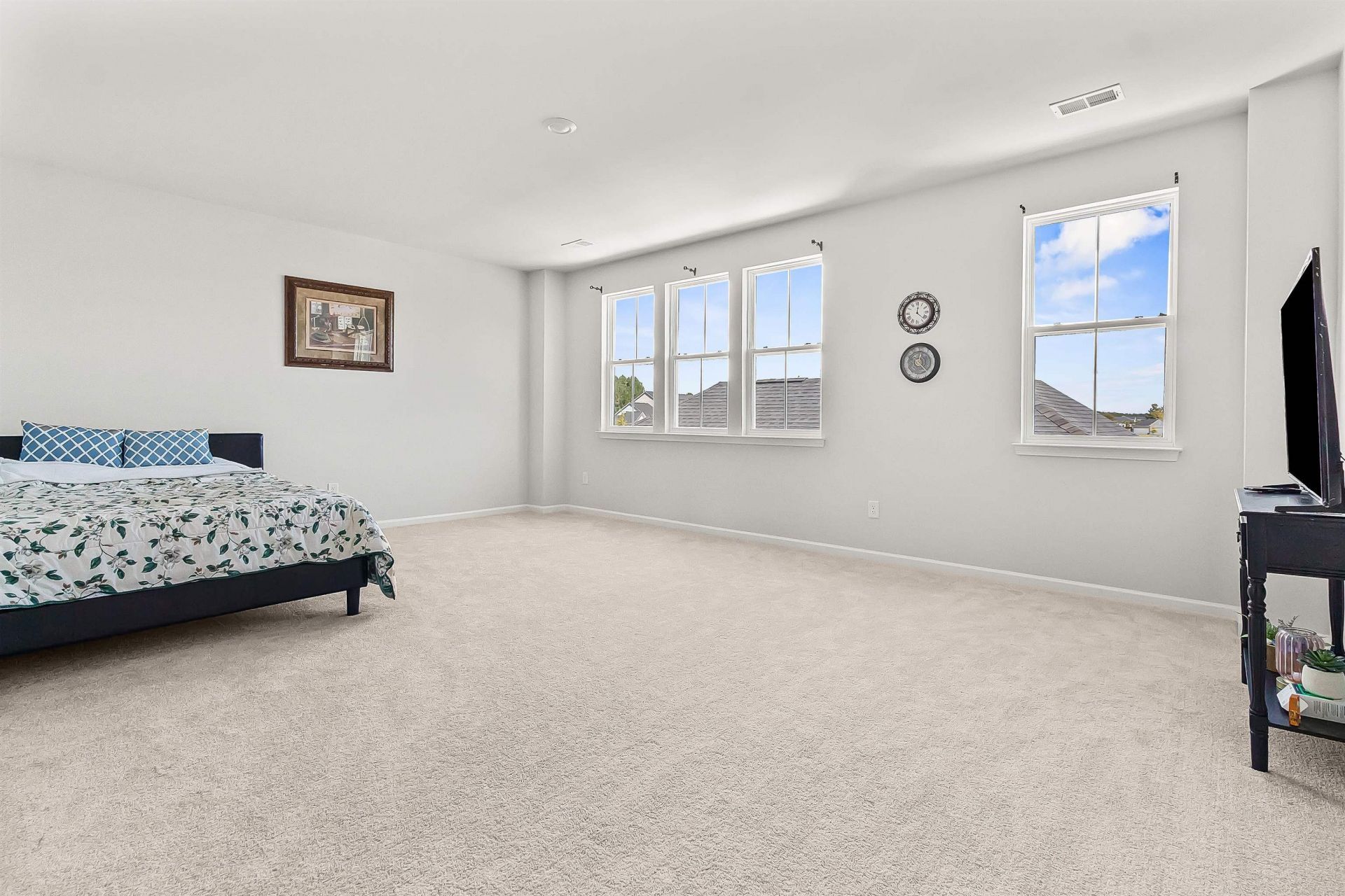 5402 Knobcone Loop Photo 22