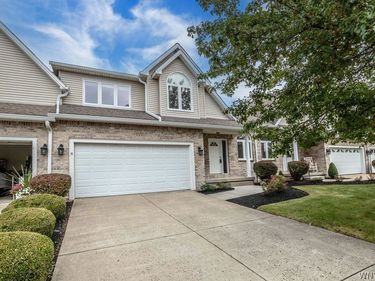 335 White Oak Lane, Grand Island, NY 14072