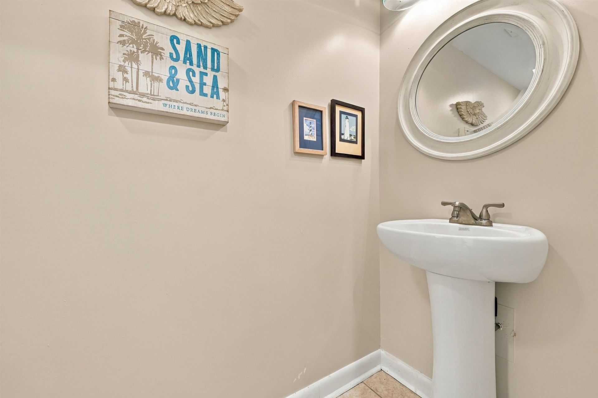 256 Salt Marsh Circle Photo 10