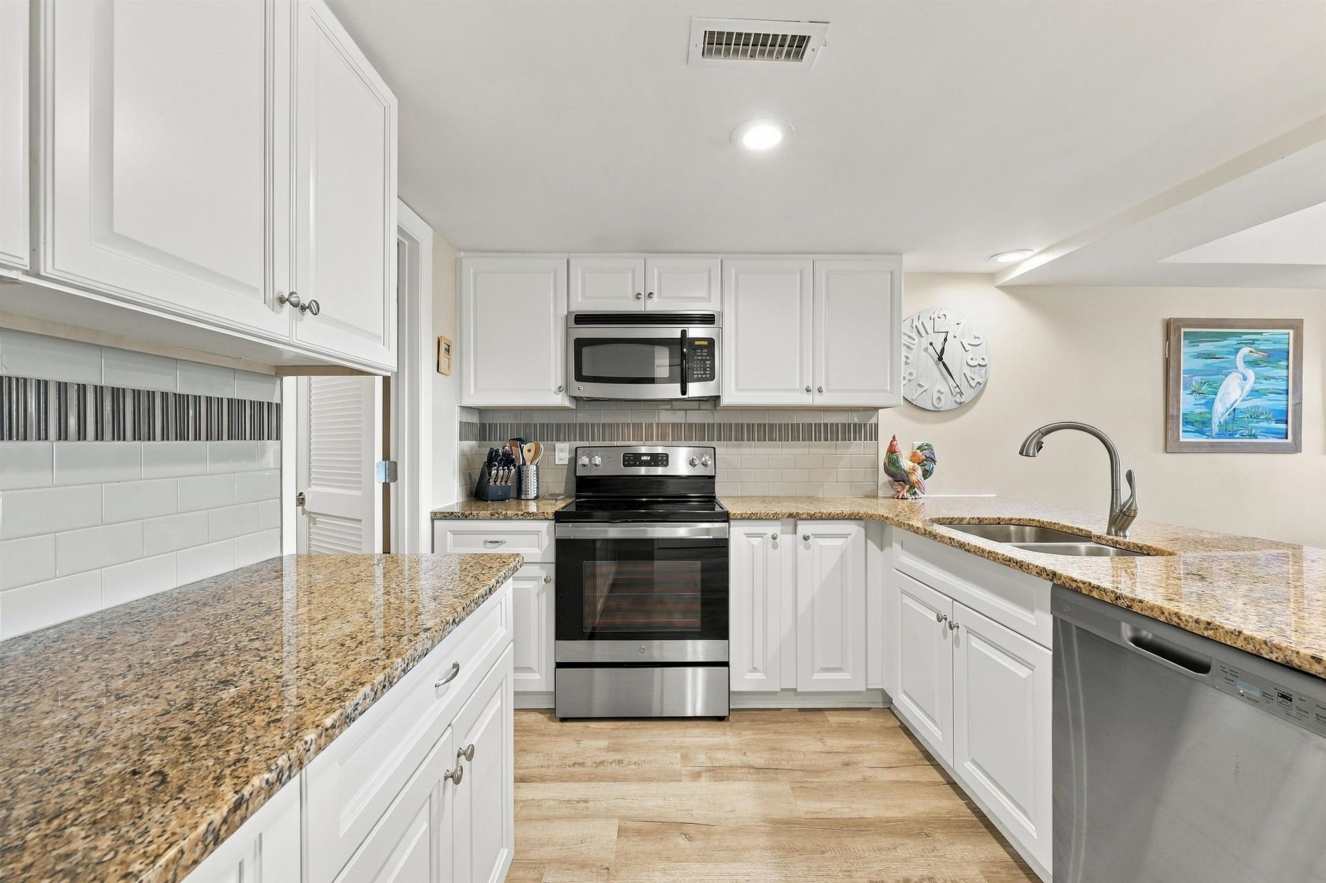 256 Salt Marsh Circle Photo 11