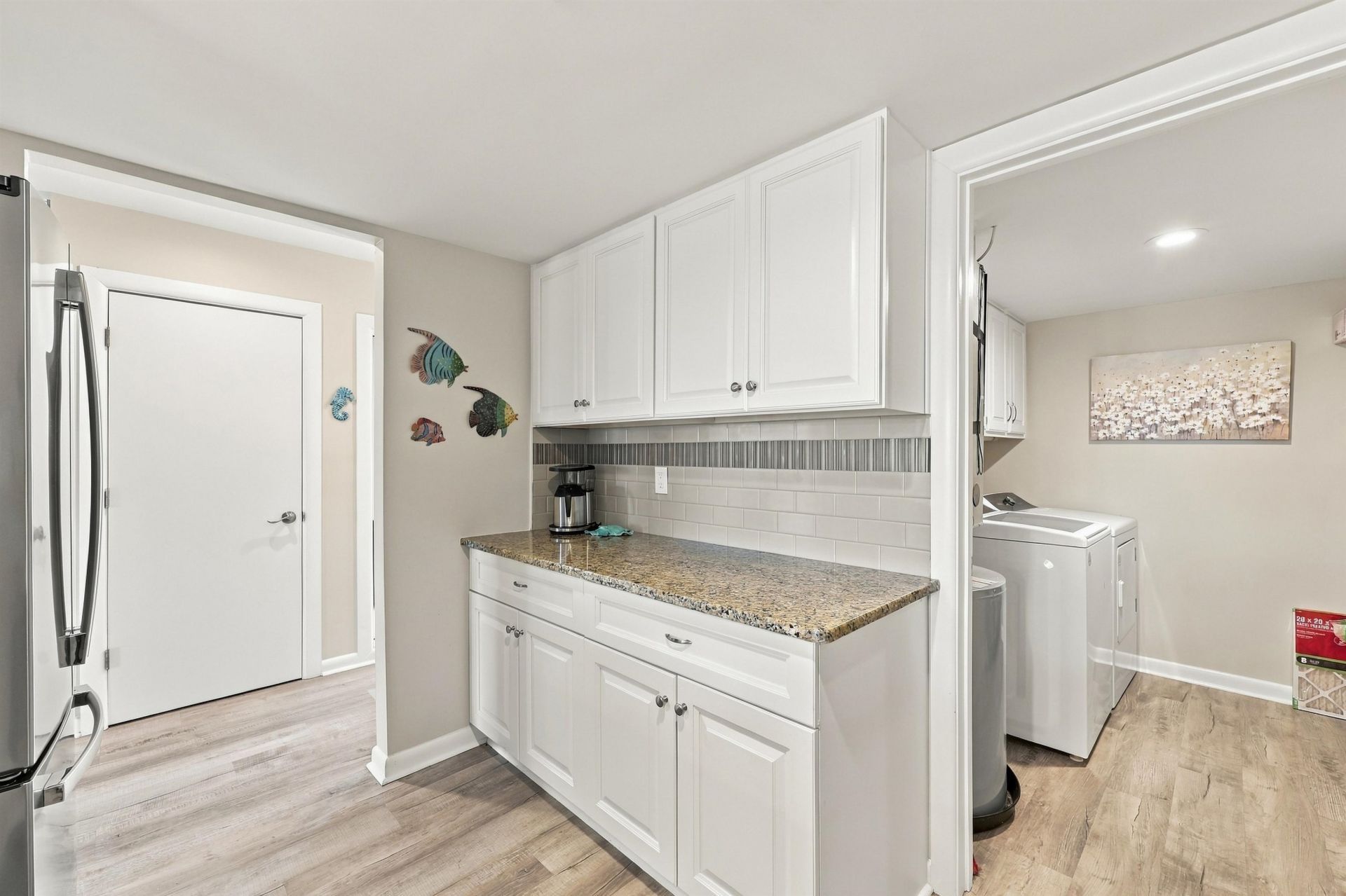 256 Salt Marsh Circle Photo 13