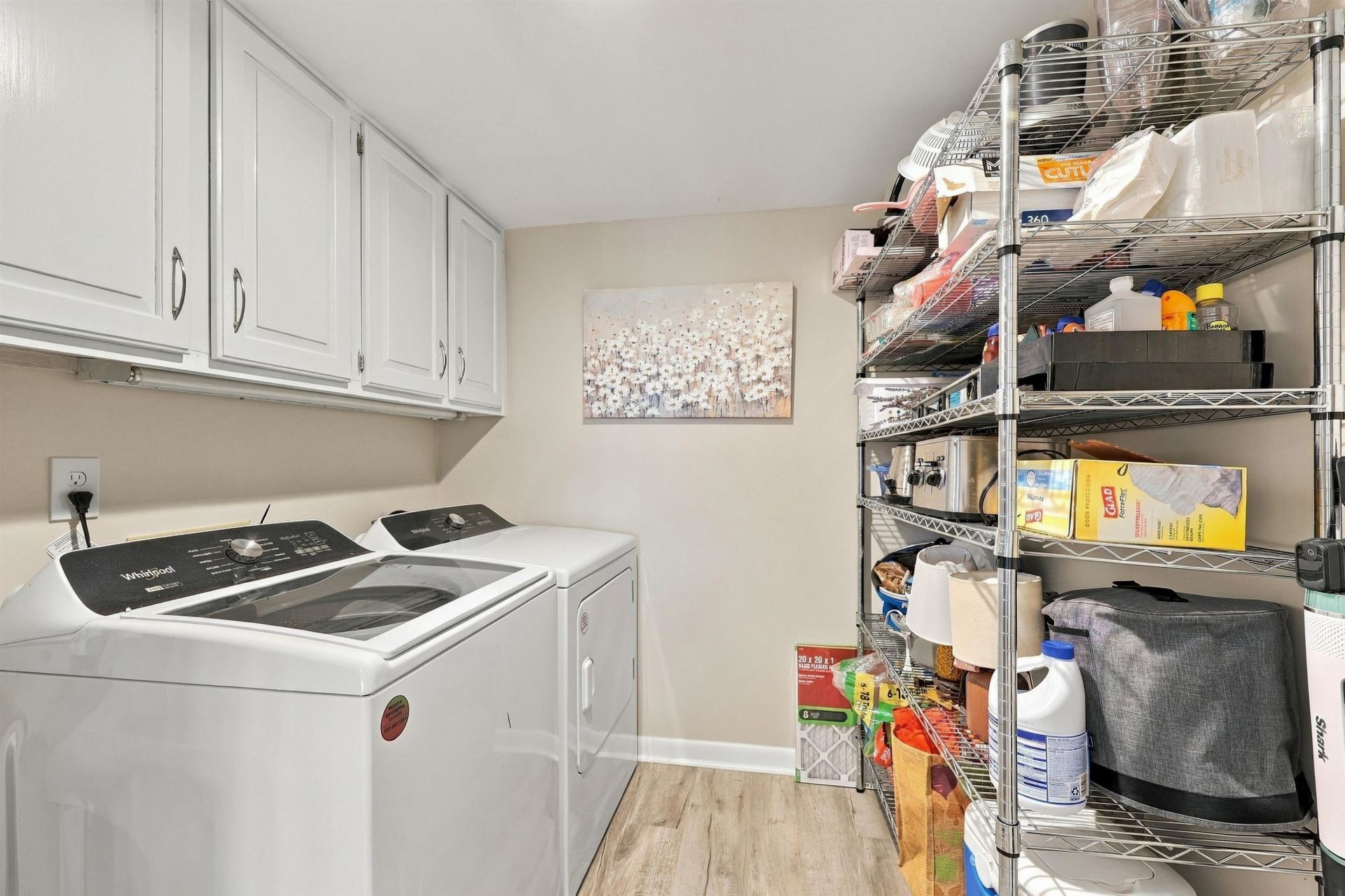 256 Salt Marsh Circle Photo 14