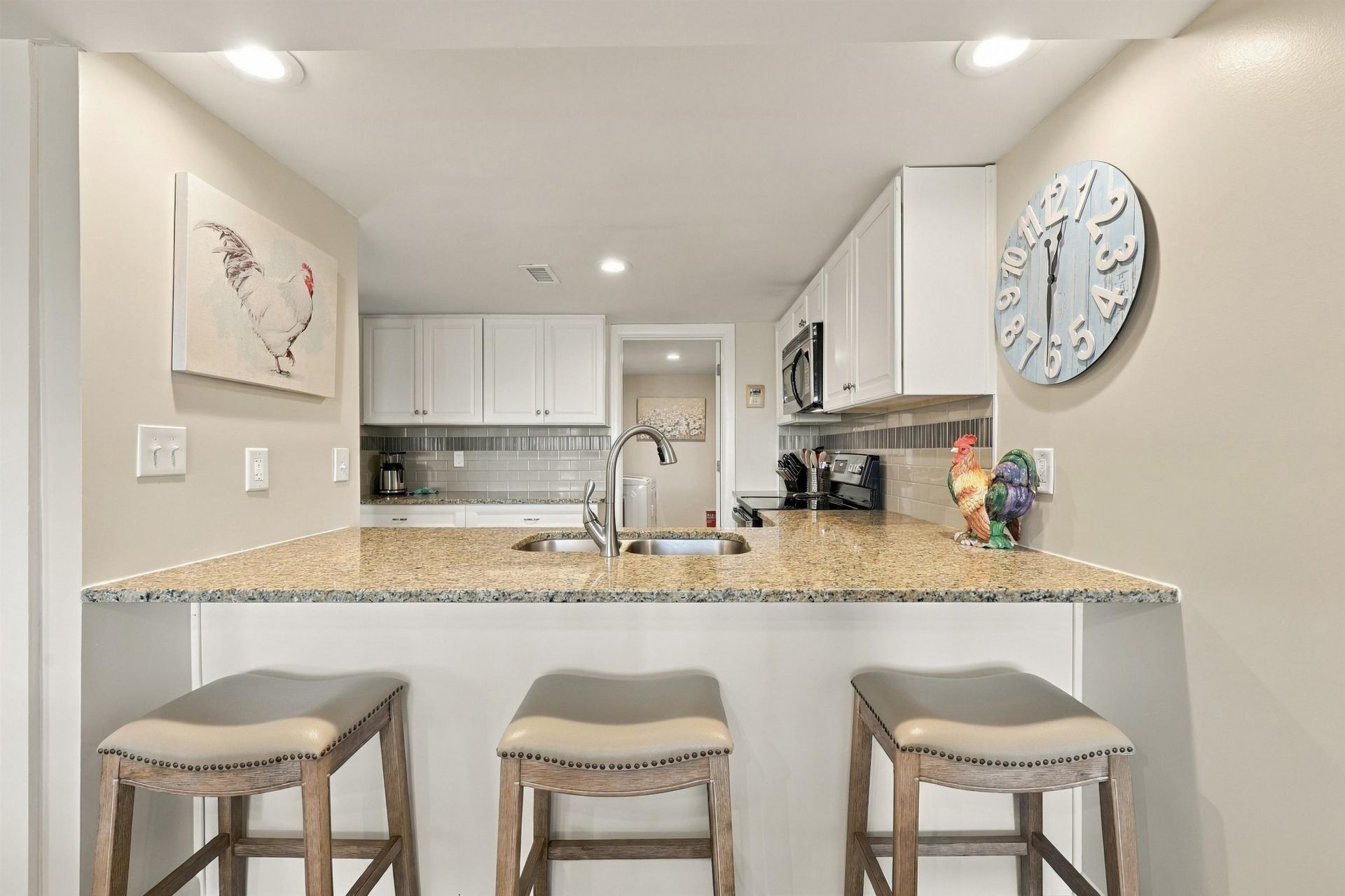 256 Salt Marsh Circle Photo 15