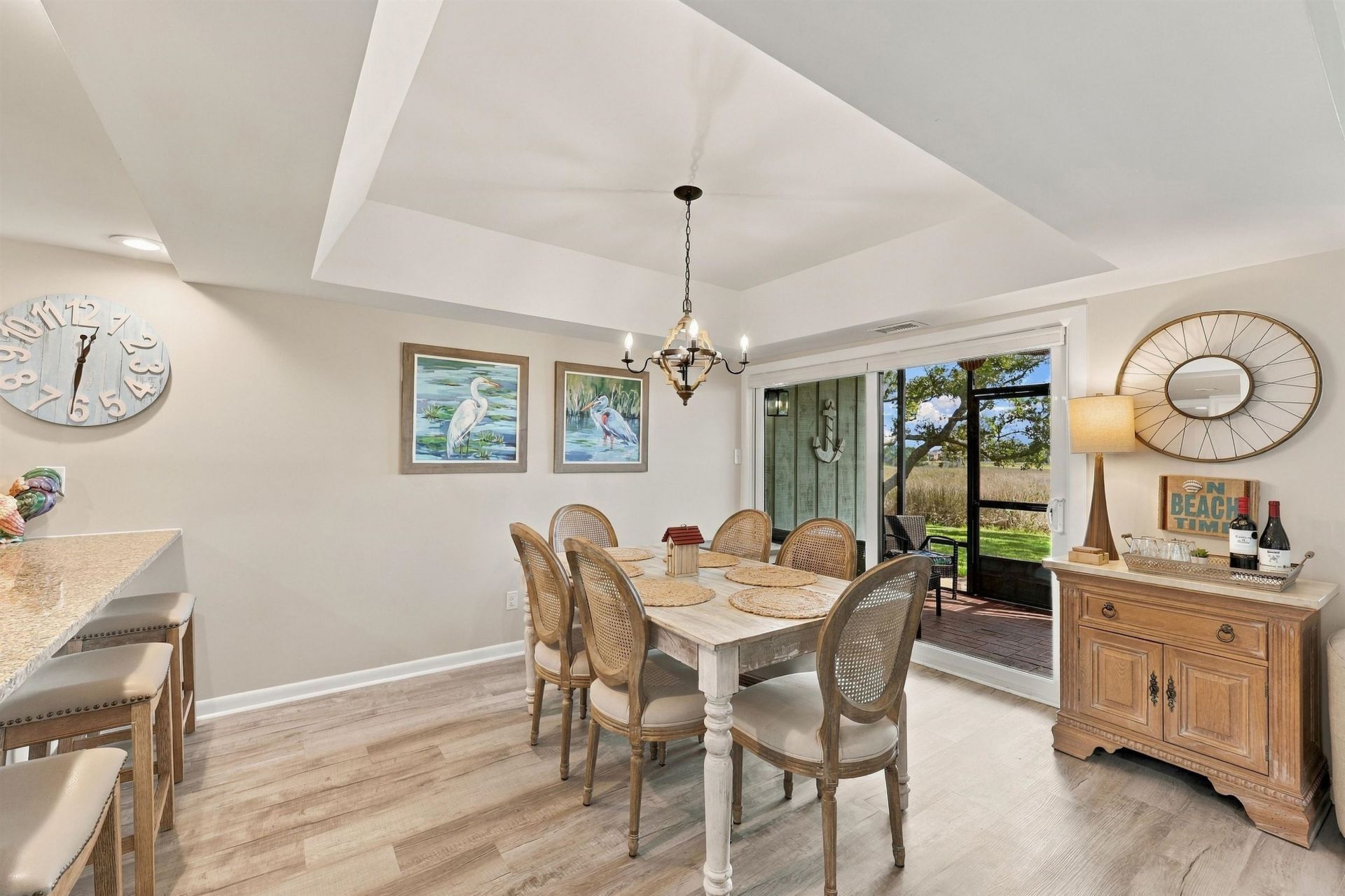 256 Salt Marsh Circle Photo 18