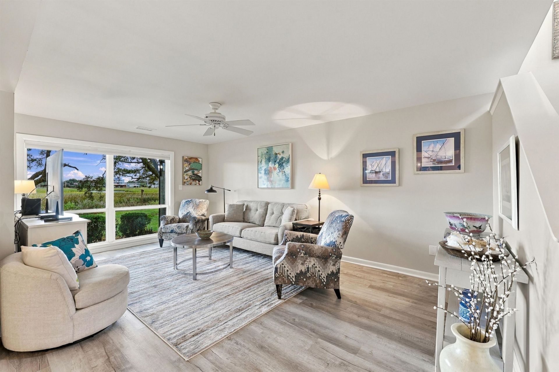 256 Salt Marsh Circle Photo 19