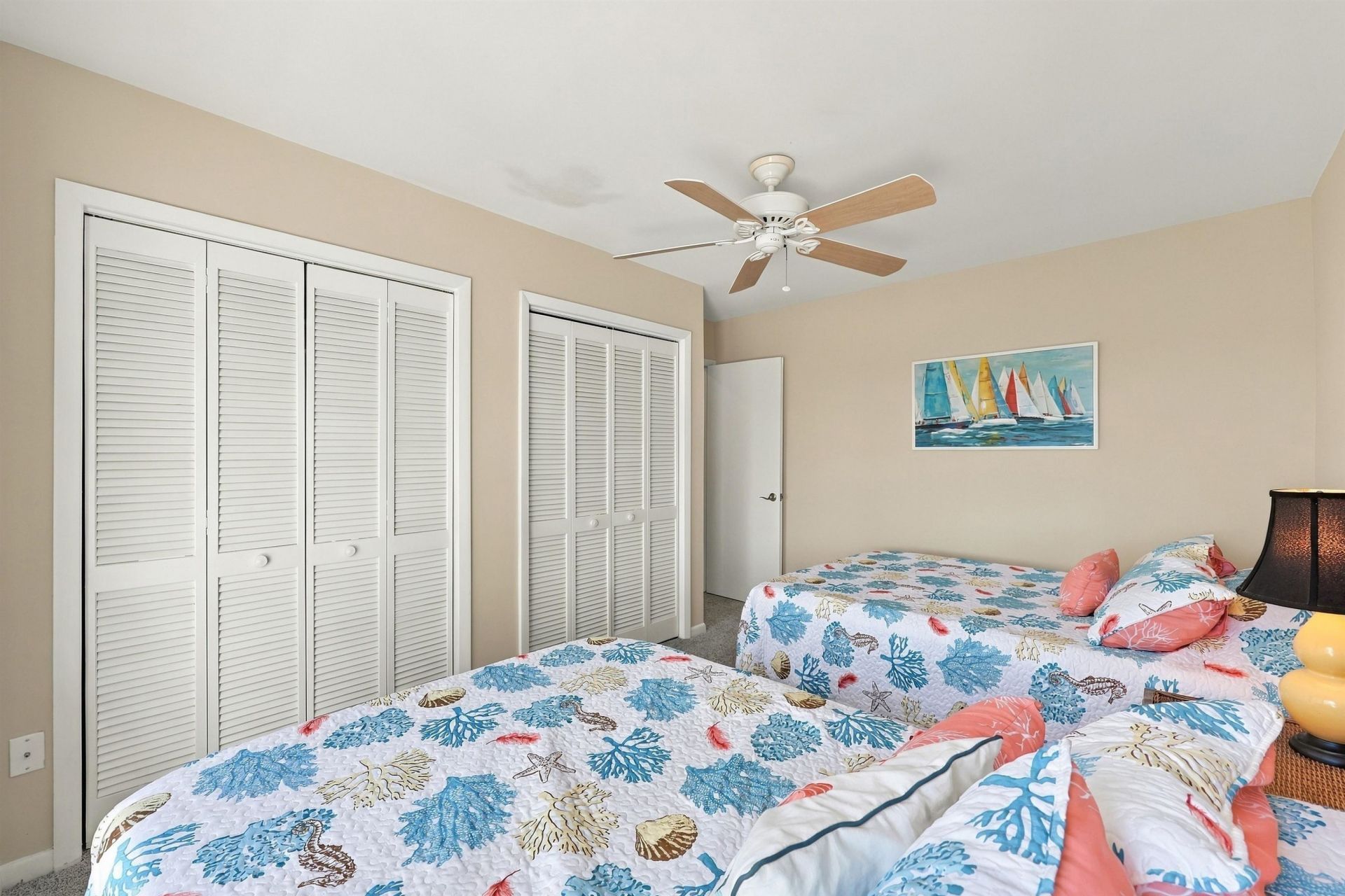 256 Salt Marsh Circle Photo 27