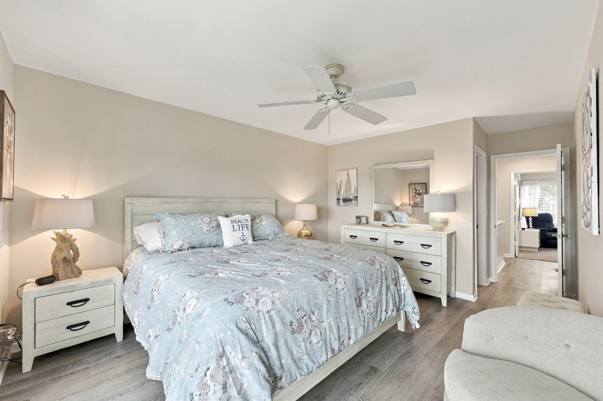 256 Salt Marsh Circle Photo 30