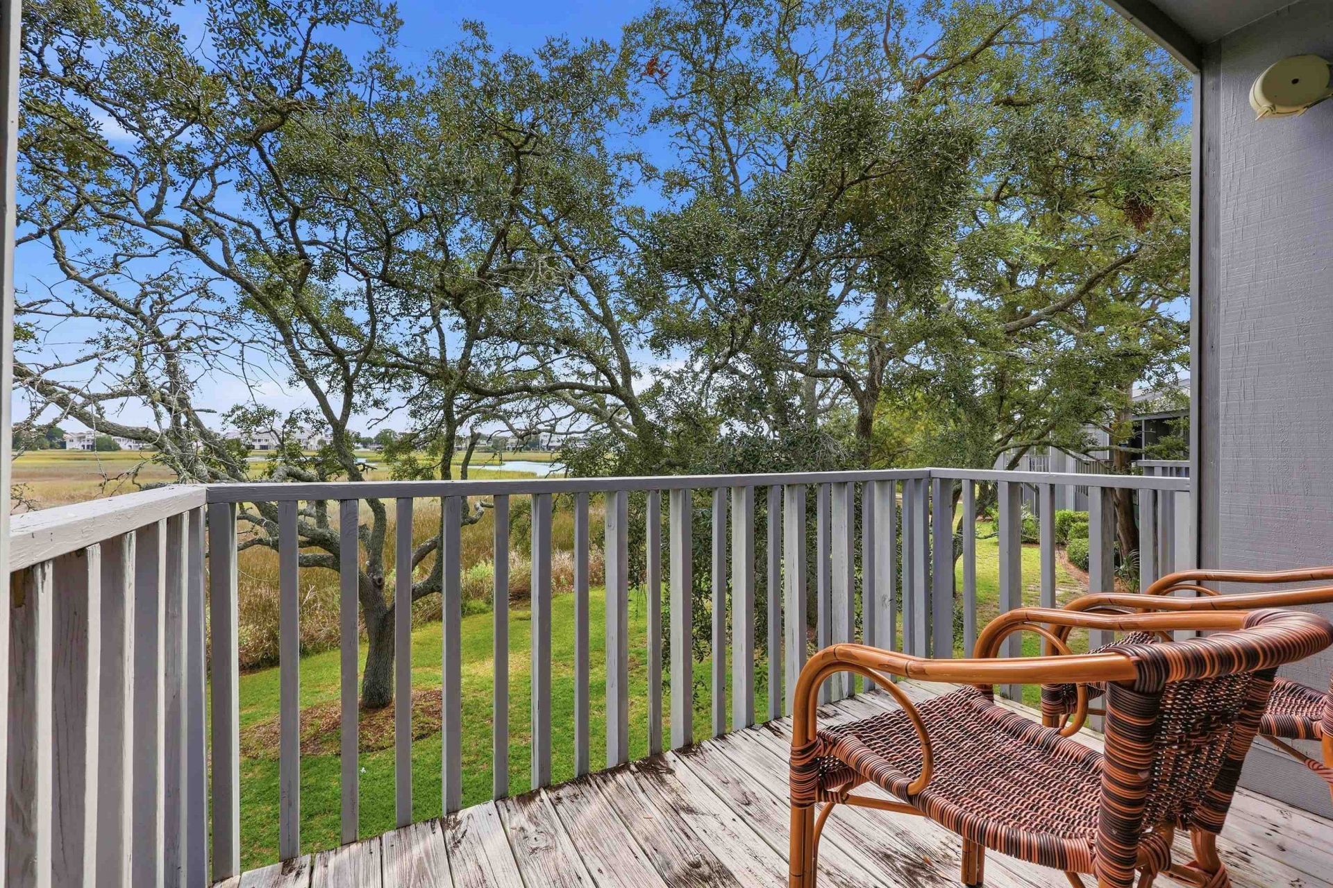 256 Salt Marsh Circle Photo 33