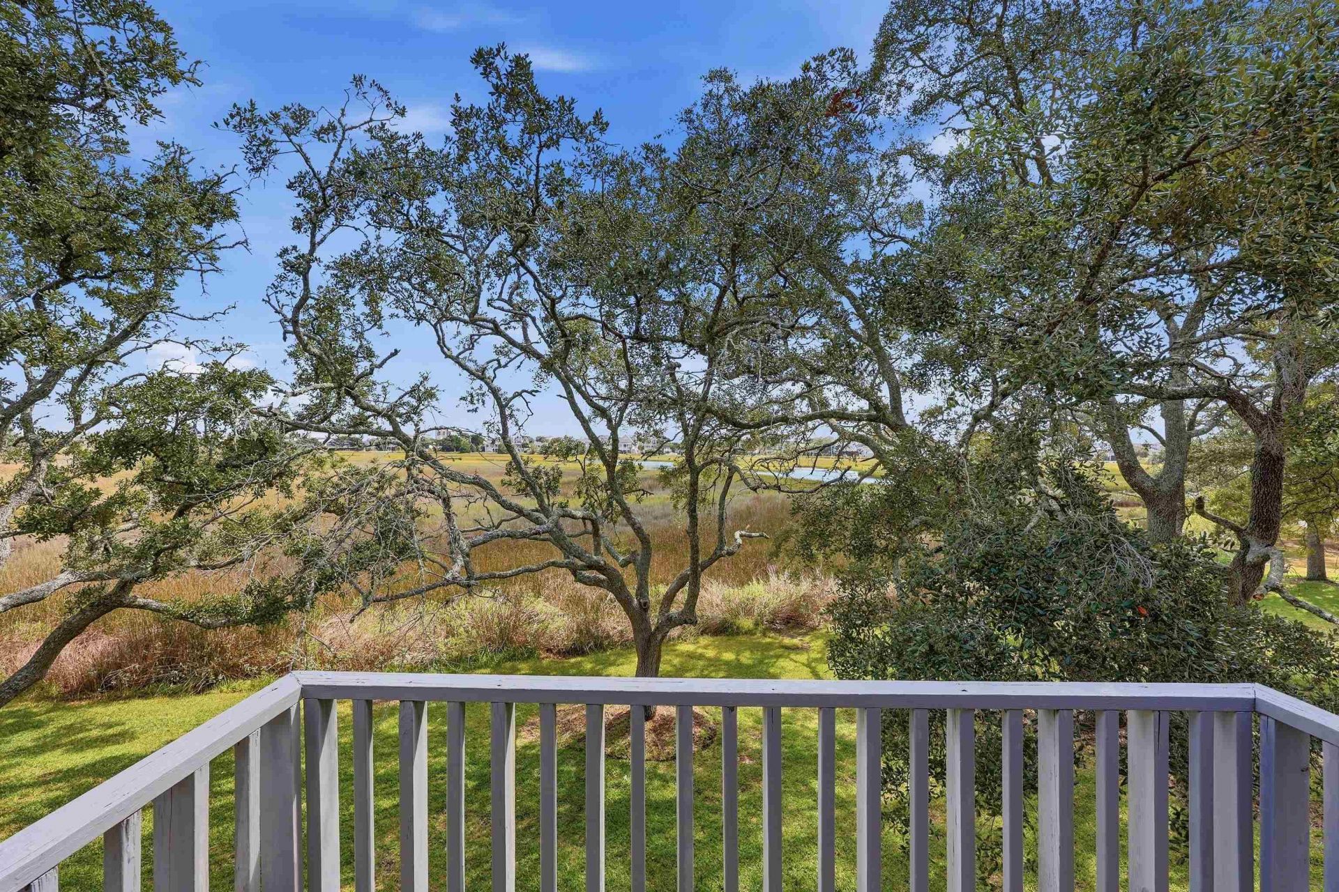 256 Salt Marsh Circle Photo 34