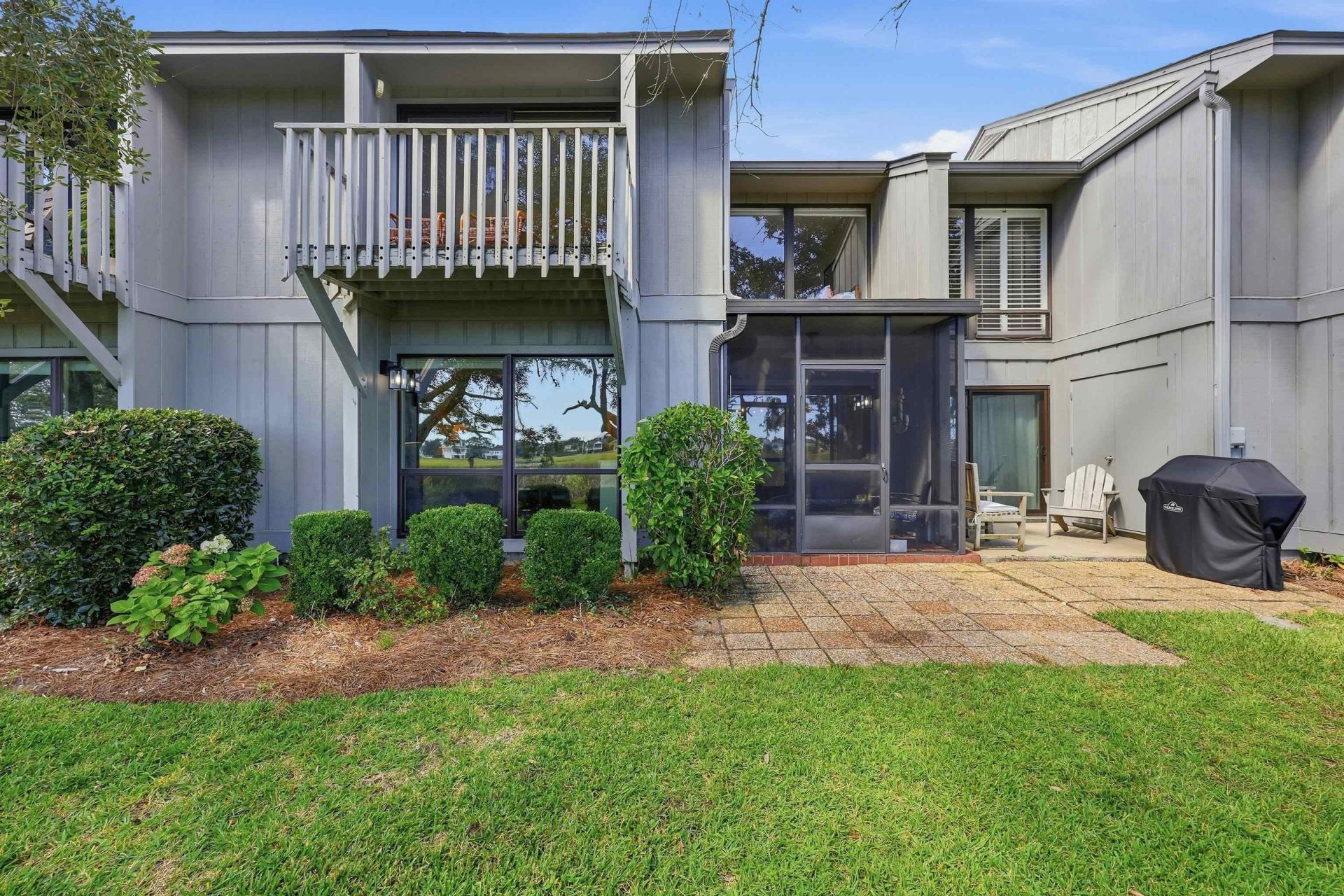 256 Salt Marsh Circle Photo 36