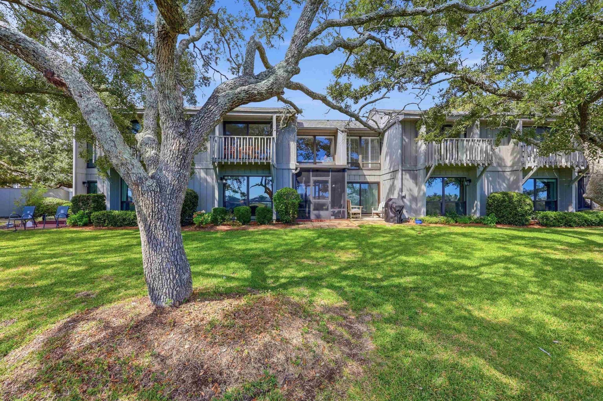 256 Salt Marsh Circle Photo 37