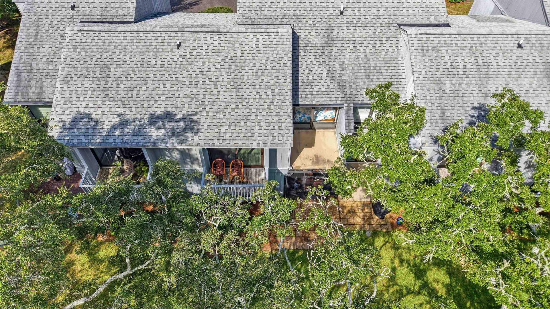 256 Salt Marsh Circle Photo 38