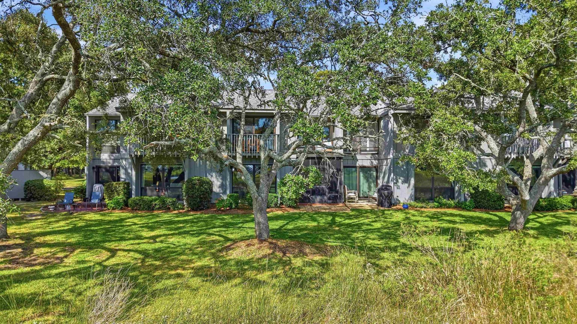 256 Salt Marsh Circle Photo 39
