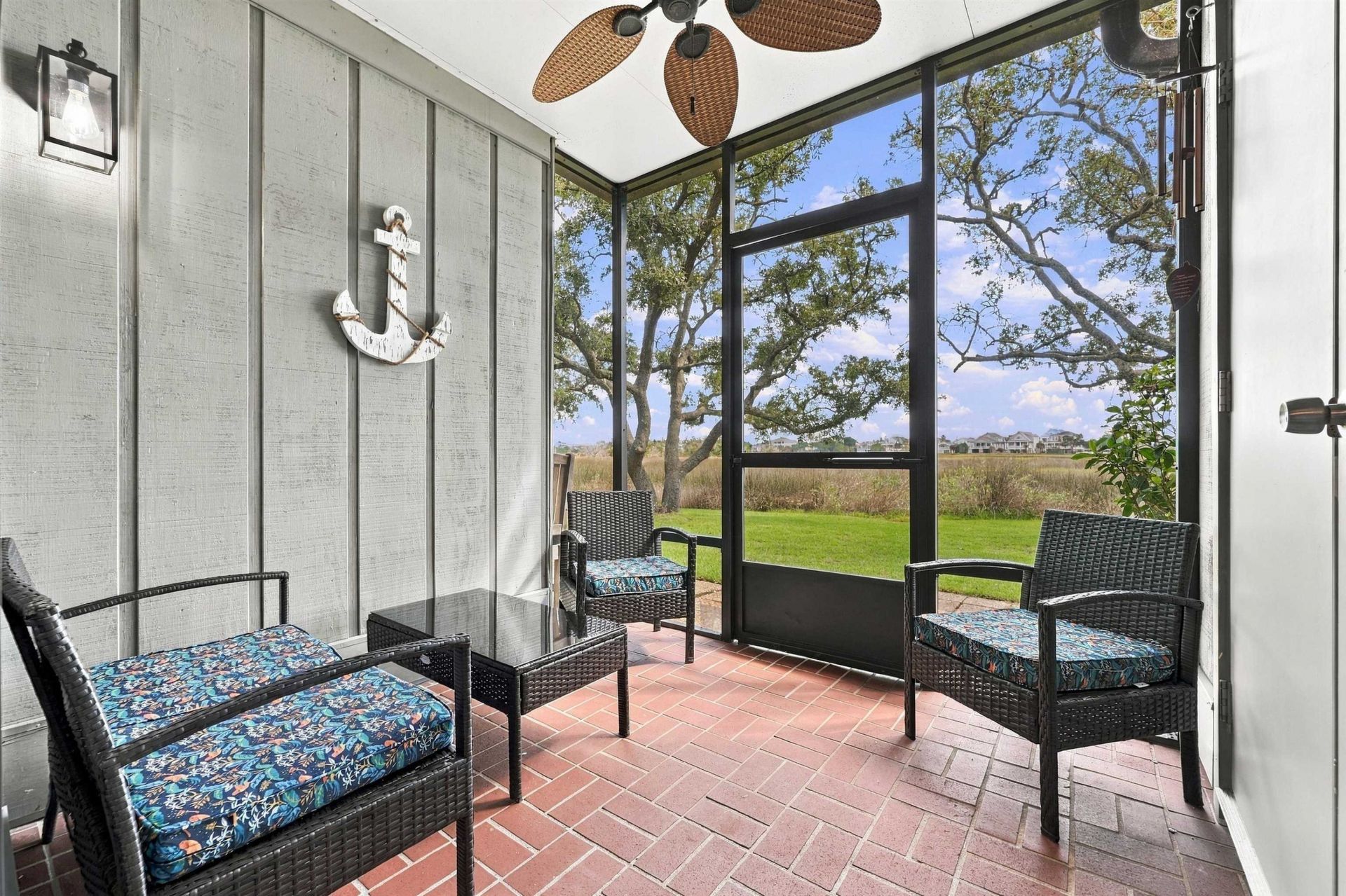 256 Salt Marsh Circle Photo 4