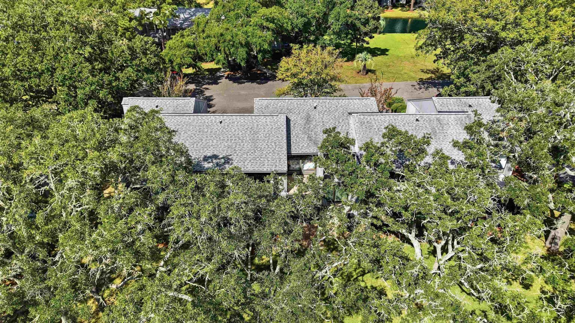 256 Salt Marsh Circle Photo 40