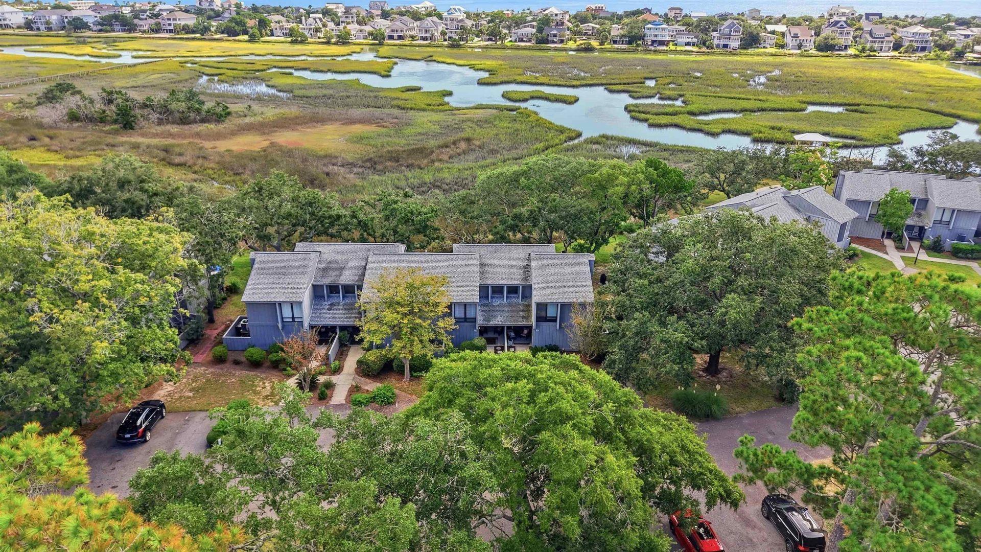 256 Salt Marsh Circle Photo 42