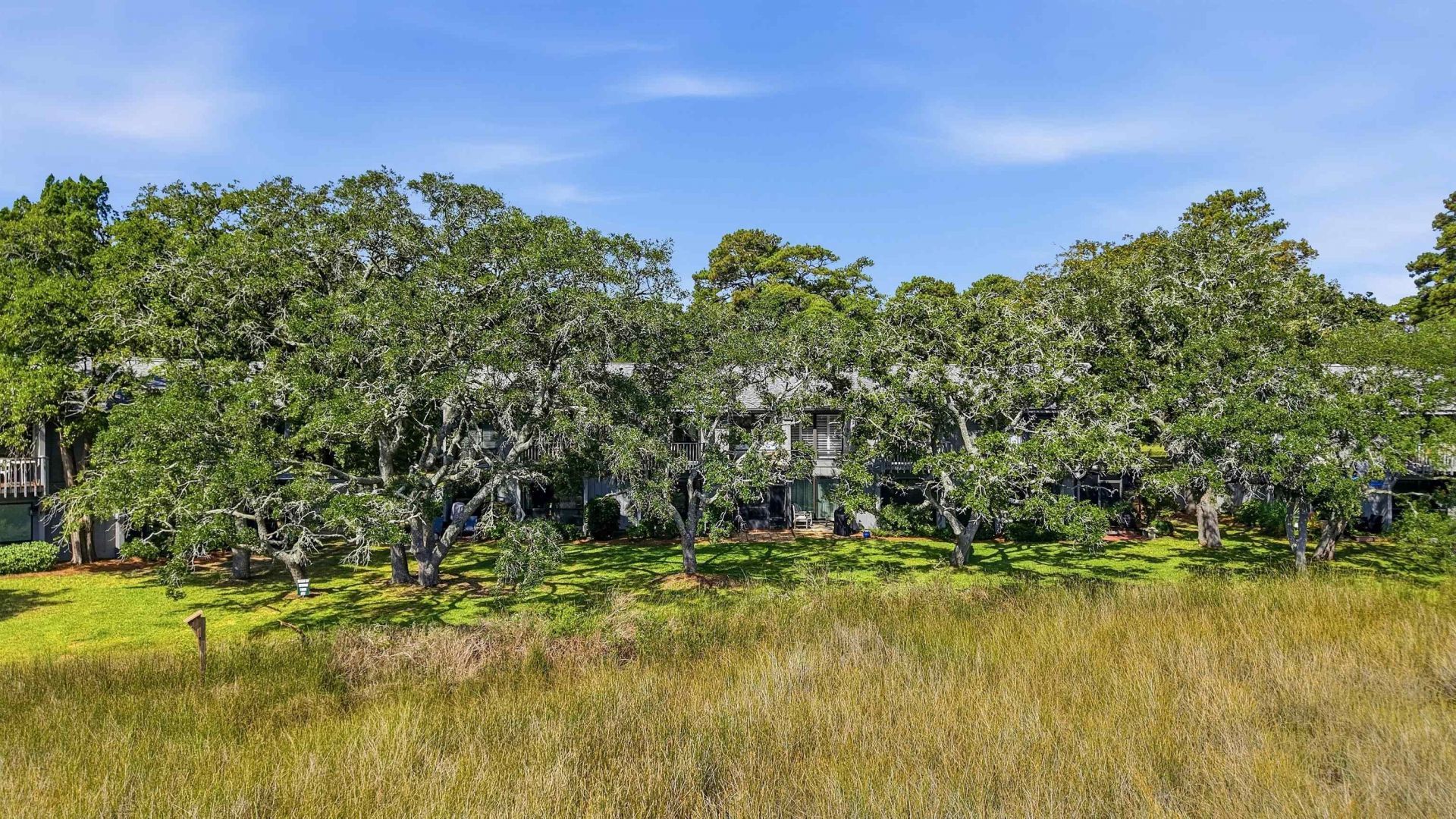 256 Salt Marsh Circle Photo 43