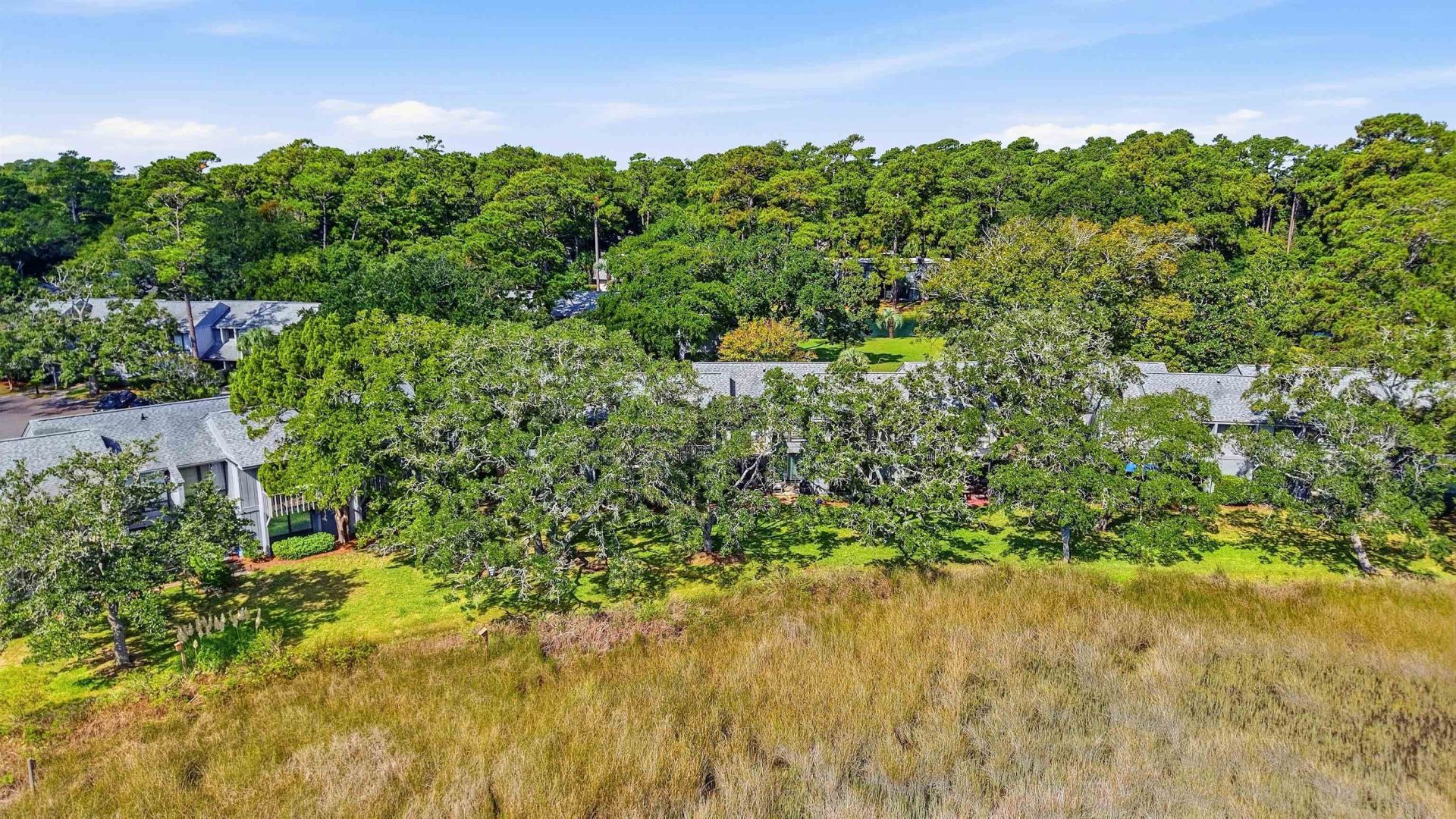 256 Salt Marsh Circle Photo 44