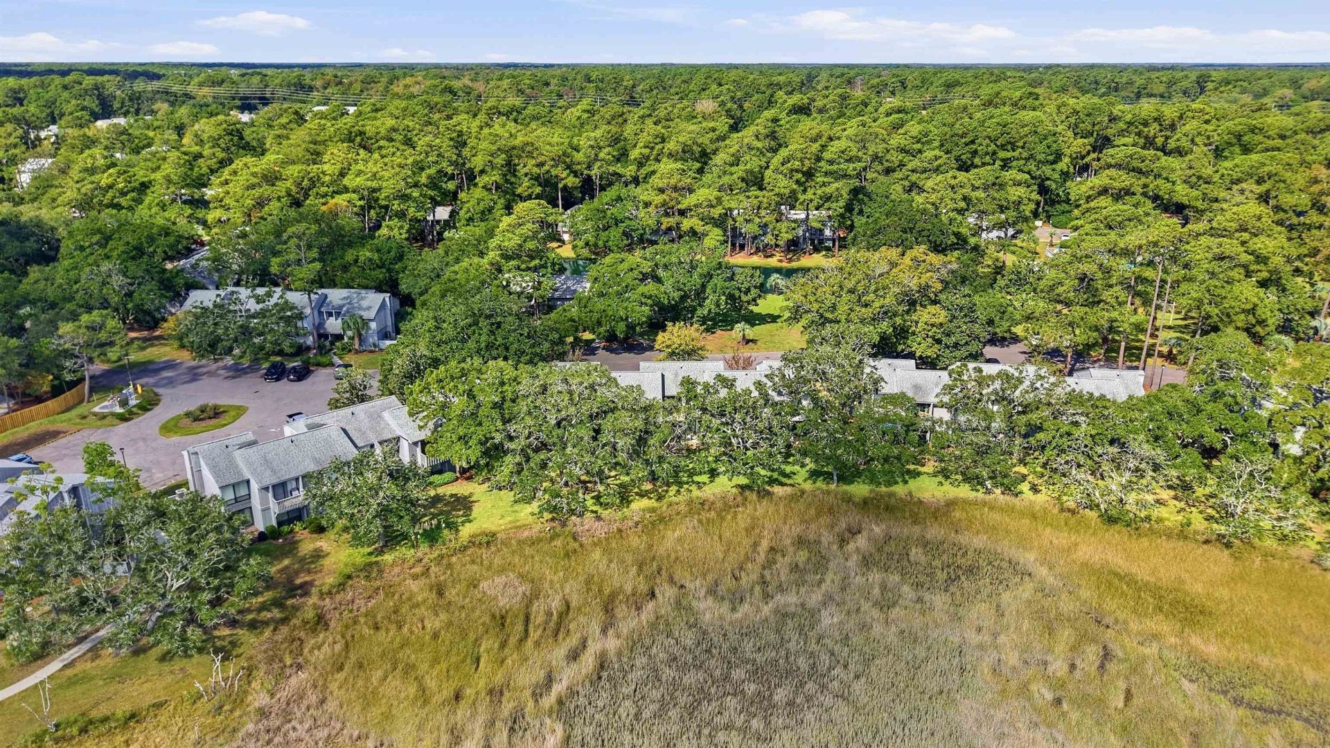 256 Salt Marsh Circle Photo 45